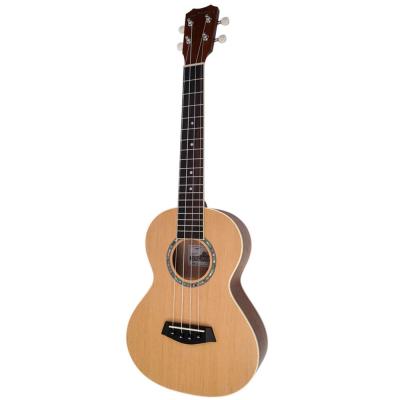 ISLANDER アイランダー SMT-4 テナーウクレレ