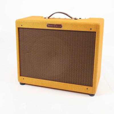 【中古】 ギターアンプ FENDER 57 Deluxe Reissue
