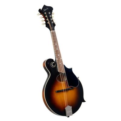 Kentucky ケンタッキー KM670 マンドリン