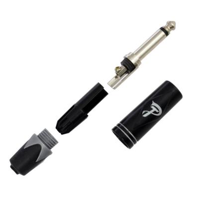 Pure Tone ピュアトーン PTT8 モノラルプラグ 詳細