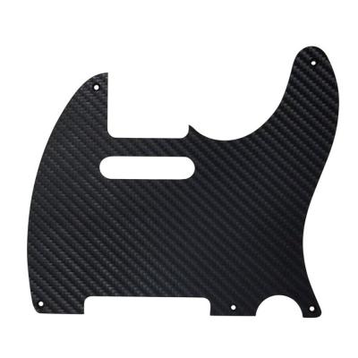 SCUD スカッド TC-FCB1P-5 TL用 ピックガード