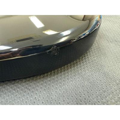 【訳あり】 Squier Affinity Series Stratocaster BLK エレキギター アウトレット 打痕