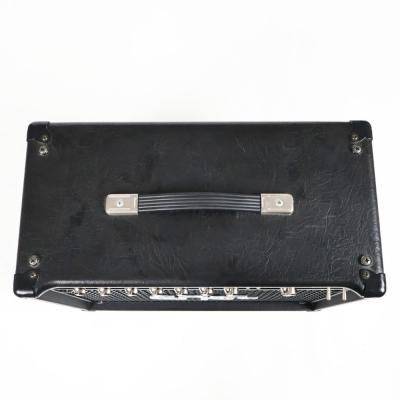 【中古】 ギターアンプ コンボ ENGL METAL MASTER 40 COMBO E314 エングル 真空管アンプ 取手画像