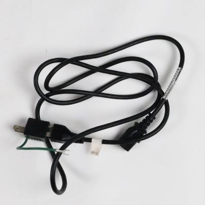 【中古】 ギターアンプ コンボ ENGL METAL MASTER 40 COMBO E314 エングル 真空管アンプ 電源ケーブル