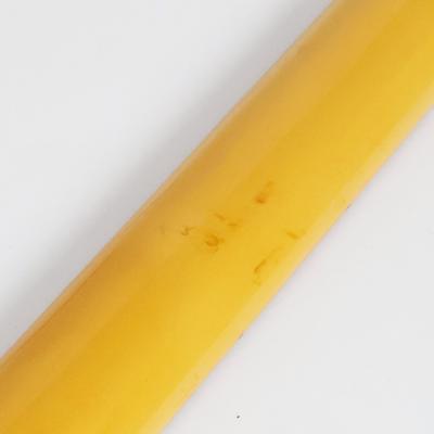 【中古】Gibson ギブソン Firebird V ファイアーバード Classic White 2005年製 エレキギター ネック裏