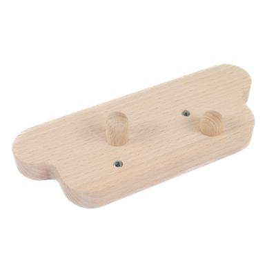 グリム TB2700 トレーニングボード ピアノ 指のトレーニング 御木本メソッド いつでもどこでも指の訓練 板