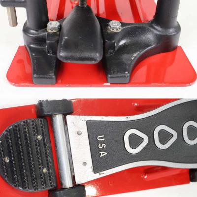 【中古】 ドラムペダル DW DW-5000TH シングルドラムペダル 傷