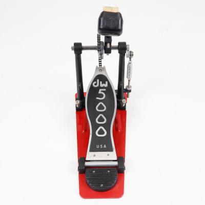 【中古】 ドラムペダル DW DW-5000TH シングルドラムペダル 本体画像