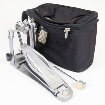 【中古】 ドラムペダル タマ TAMA HP910LS Speed Cobra スピードコブラ