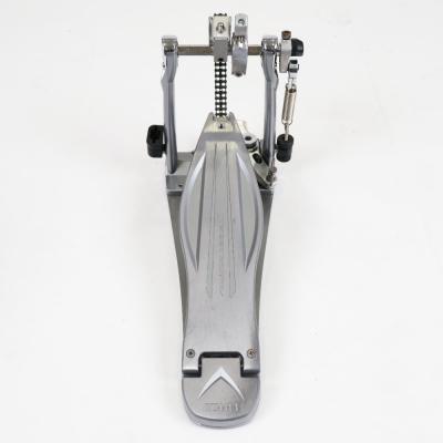 【中古】 ドラムペダル タマ TAMA HP910LS Speed Cobra スピードコブラ 本体画像
