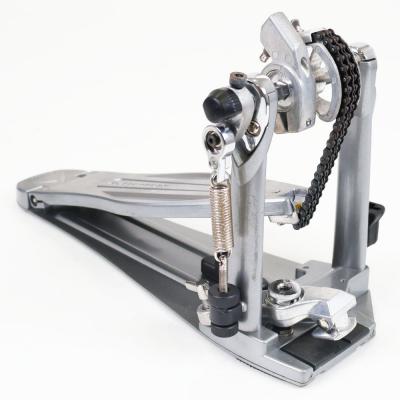 【中古】 ドラムペダル タマ TAMA HP910LS Speed Cobra スピードコブラ 本体画像 斜め