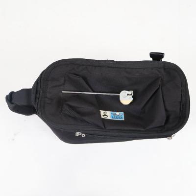 【中古】 ドラムペダル タマ TAMA HP910LS Speed Cobra スピードコブラ 付属品画像