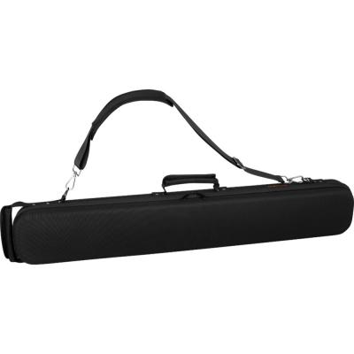 フルート型電子管楽器 ROLAND AE-BRISA Aerophone Brisa DIGITAL WIND INSTRUMENT ローランド エアロフォン ブリサ ケース