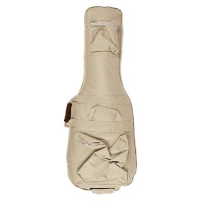 KING SNAKE キングスネーク Sidewinder CC White Blonde エレキギター 付属品画像