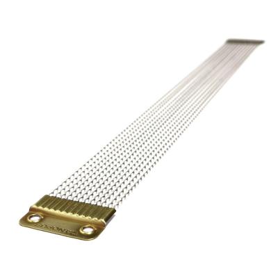 CANOPUS カノウプス CPSL-14DR12 Vintage Snare Wire 12 スネアワイヤー スナッピー 14インチ用 サブ画像2