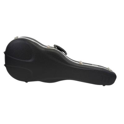 A.A.A. by HOSCO AC-1702 クラシックギター用 OOギター用ケース 全体