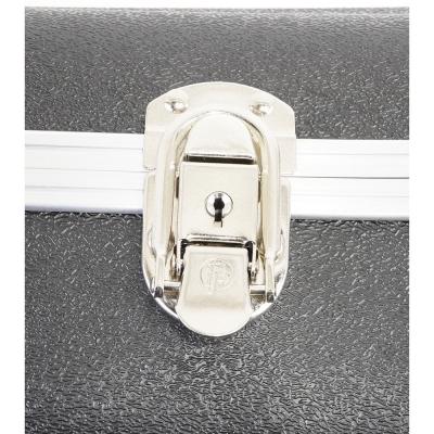 A.A.A. by HOSCO AC-1702 クラシックギター用 OOギター用ケース 鍵