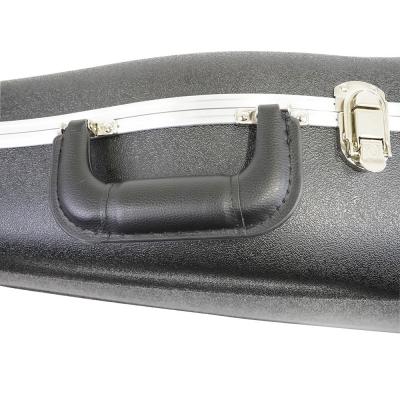 A.A.A. by HOSCO AC-1702 クラシックギター用 OOギター用ケース 持ちて