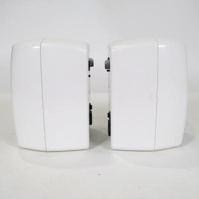 【中古】 パワーモニタースピーカー KRK VXT4 WH ペア 詳細画像