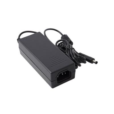 KORG コルグ KA320 ACアダプター