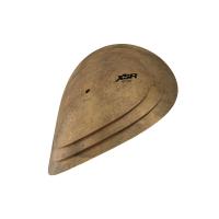 SABIAN セイビアン XSR-CLST Effeks Clap エフェクトシンバル