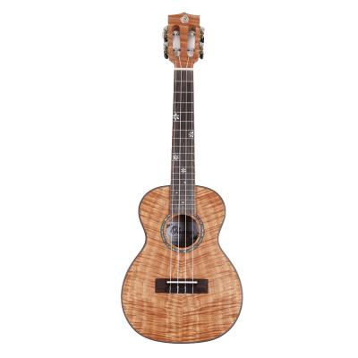 Ohana ukuleles オハナウクレレ CK-18OM コンサートウクレレ