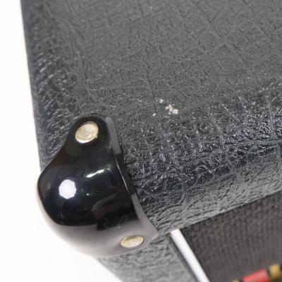 【中古】 MARSHALL JVM410H ギターアンプ ヘッド 真空管アンプ 傷