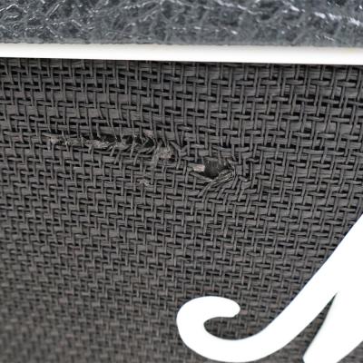 【中古】 MARSHALL JVM410H ギターアンプ ヘッド 真空管アンプ 傷 1