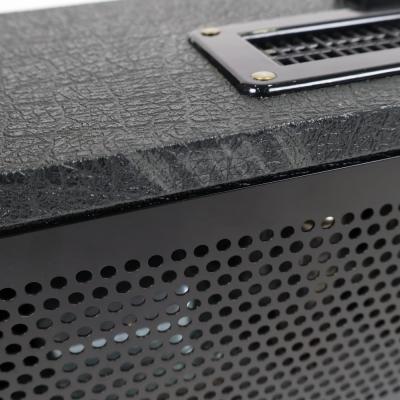 【中古】 MARSHALL JVM410H ギターアンプ ヘッド 真空管アンプ 傷 2