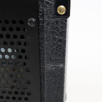 【中古】 MARSHALL JVM410H ギターアンプ ヘッド 真空管アンプ 傷 3