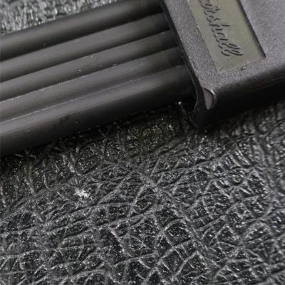 【中古】 MARSHALL JVM410H ギターアンプ ヘッド 真空管アンプ 傷 4