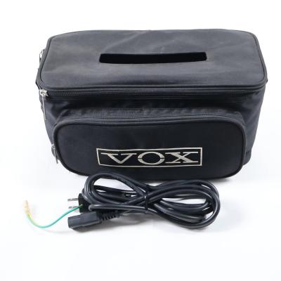 【中古】 ギターアンプヘッド VOX NT15H NIGHT TRAIN ケース
