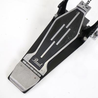 【中古】 ドラムペダル パール PEARL P-880P ドラムシングルペダル 詳細画像
