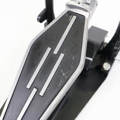 【中古】 ドラムペダル パール PEARL P-880P ドラムシングルペダル 詳細画像