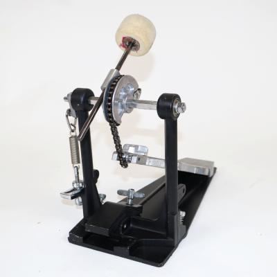 【中古】 ドラムペダル パール PEARL P-880P ドラムシングルペダル 詳細画像