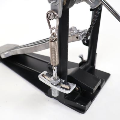 【中古】 ドラムペダル パール PEARL P-880P ドラムシングルペダル 詳細画像