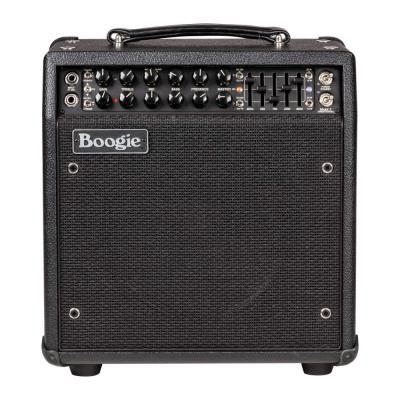 MESA/Boogie メサブギー Mark Five:25 1x10 Combo ギターコンボアンプ