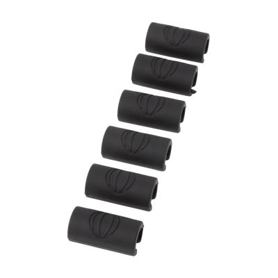 ERNIE BALL 9639 Spring Dampener Guitar Tremolo P09639 トレモロスプリングの共鳴を抑制するミュート