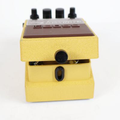 【中古】 エフェクター BOSS FBM-1 Fender 59 Bassman ギターエフェクター 59ベースマン 側面