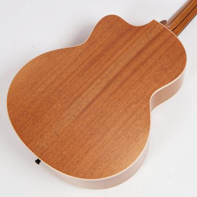 【中古】 アコースティクギター Lowden F-20C 2023年製 ローデン バック