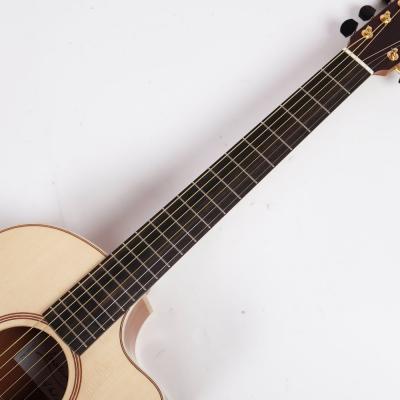 【中古】 アコースティクギター Lowden F-20C 2023年製 ローデン 指板