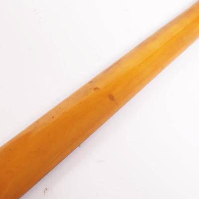 【中古】Fender フェンダー Electric XII 1966年製 12弦エレキギター ネック裏