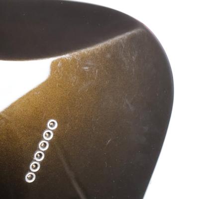 【中古】 エレキギター Fender American Ultra Telecaster Rosewood Fingerboard Texas Tea 2021年製 フェンダー アメリカンウルトラテレキャスター 傷