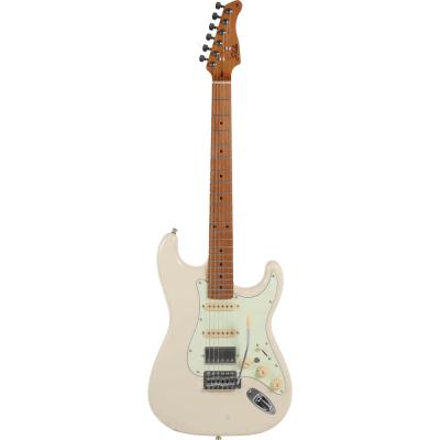 Sfida スフィーダ SST-450 WH エレキギター