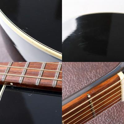 【中古】 アコースティックギター Gibson Custom Shop Kazuyoshi Saito J-45 ADJ 2020 Edition ギブソン カスタムショップ J45 アジャスタブルブリッジ 斉藤和義モデル 傷など