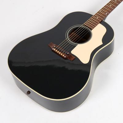 【中古】 アコースティックギター Gibson Custom Shop Kazuyoshi Saito J-45 ADJ 2020 Edition ギブソン カスタムショップ J45 アジャスタブルブリッジ 斉藤和義モデル ボディ
