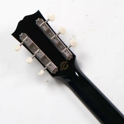 【中古】 アコースティックギター Gibson Custom Shop Kazuyoshi Saito J-45 ADJ 2020 Edition ギブソン カスタムショップ J45 アジャスタブルブリッジ 斉藤和義モデル ヘッド