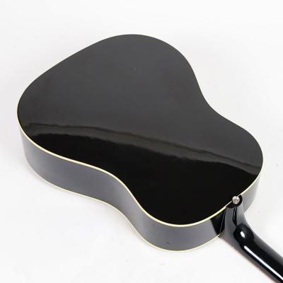 【中古】 アコースティックギター Gibson Custom Shop Kazuyoshi Saito J-45 ADJ 2020 Edition ギブソン カスタムショップ J45 アジャスタブルブリッジ 斉藤和義モデル ボディ