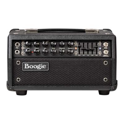 MESA/Boogie メサブギー Mark Five:25 Head ギターヘッドアンプ