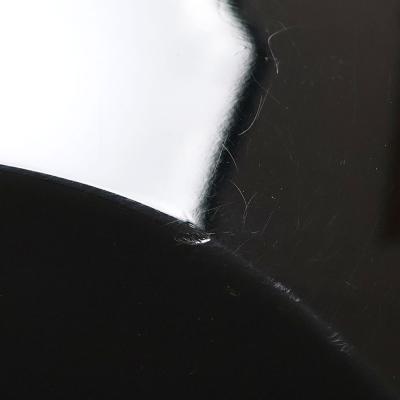 【中古】 エレキベース ESP JG-200BM Black ジャガーベース スタイル 打痕